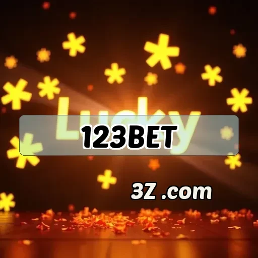 Experimente a Seção Arcade do 123bet login e Surpreenda-se