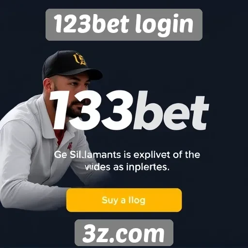 Tutoriais para iniciantes no 123bet login