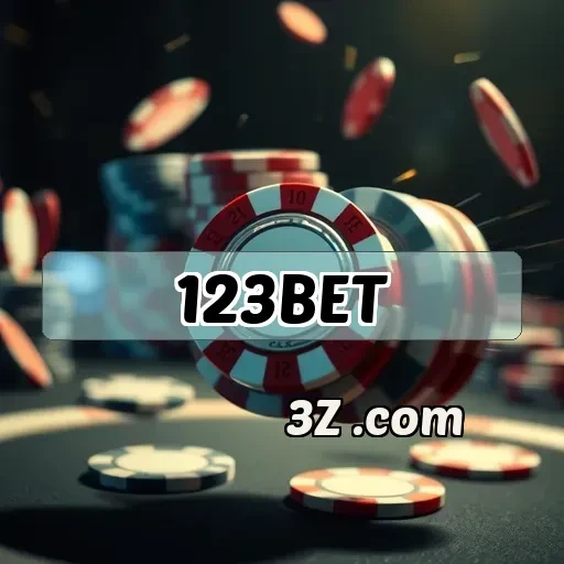 Betting na 123bet login: Diversão e Apostas em Um Só Lugar
