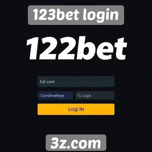 Comparação entre 123bet login e outros sites de apostas