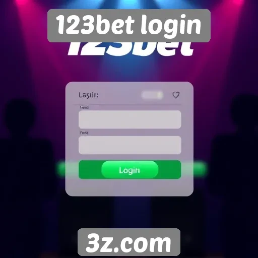 Recursos de atendimento ao cliente do 123bet