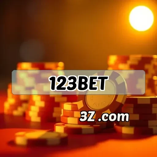 FAQ do 123bet login: Diretrizes para uma Experiência Incrível