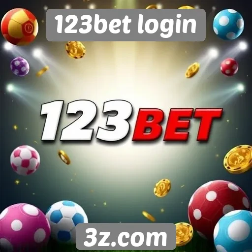 Comparativo entre jogos disponíveis no 123bet login