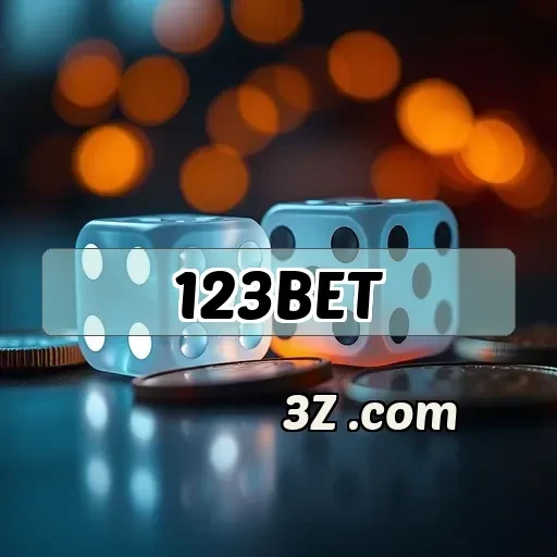 Explore os Melhores Games no 123bet login e Divirta-se