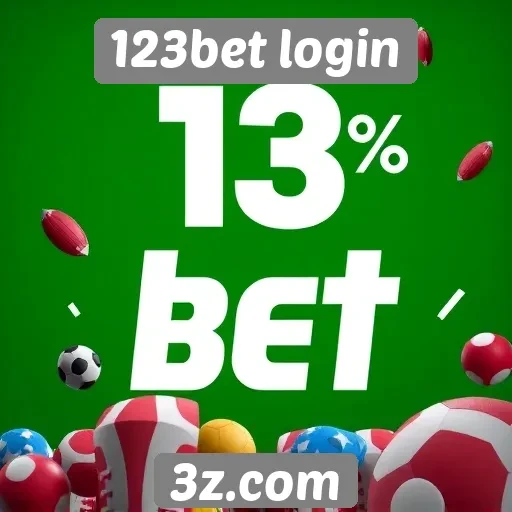 Impacto das promoções no engajamento do 123bet login