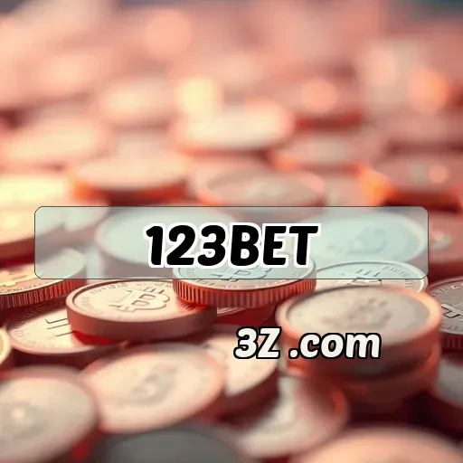 Jackpots emocionantes no 123bet login: a aventura começa aqui!