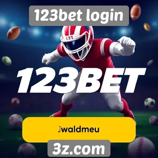 Principais jogos disponíveis no 123bet login