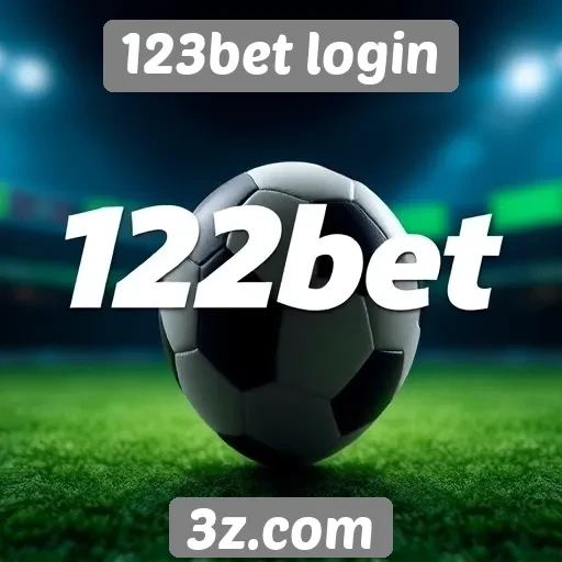 Novidades e recursos do site 123bet login