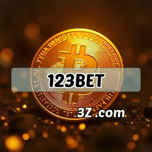 Novidades Imperdíveis em Newgames no 123bet login