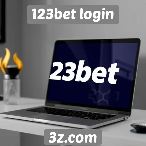 Atualizações recentes do 123bet login