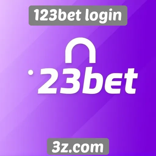 Segurança no 123bet login e proteção de dados