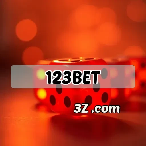 Slots Imperdíveis no 123bet login: Aventuras que Encantam