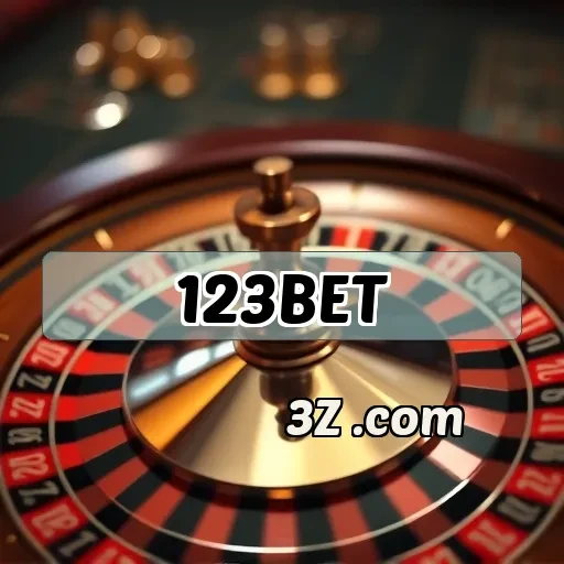 Apostando em Sport com 123bet login: Uma Experiência Única