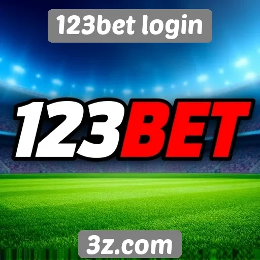 Novidades e Atualizações do 123bet Login