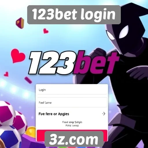 Variedade de jogos disponíveis no 123bet login